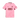 VCF Third Jersey Replica Pink Lilac-Intense Red 784532-04