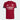 Maillot Arsenal Training Tiro 25 Homme 2025/26 Rouge