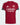Maillot Arsenal Training Tiro 25 Homme 2025/26 Rouge