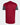 Maillot Arsenal Training Tiro 25 Homme 2025/26 Rouge