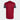 Maillot Arsenal Training Tiro 25 Homme 2025/26 Rouge