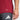 Maillot Arsenal Training Tiro 25 Homme 2025/26 Rouge