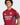 Maillot Arsenal Training Tiro 25 Homme 2025/26 Rouge