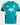 Maillot Liverpool F.C. Training Tiro 25 Junior 2025/26 Vert