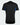 Maillot Manchester United Training Tiro 25 Homme 2025/26 Noir