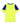 Maillot OM Training Junior 2025/26 Jaune