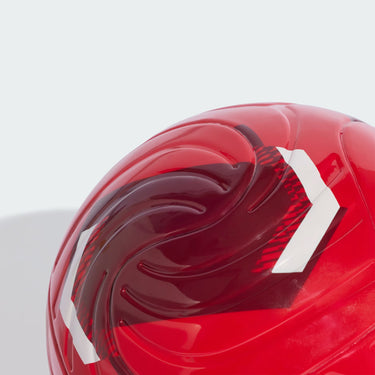 Minibalón Arsenal Home KE5104
