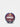 S26 FCB MINI HOME BALL 26/27 ROJBB1073