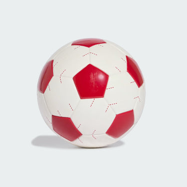 Liverpool FC Away Mini Ball LFC KE5134