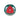 Le mini ballon Maroc Culture arbore un design blanc pur.