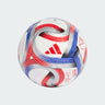 Mini ballon MLS 2026
