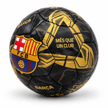 METALLIC MINI BALL FCB FCB26003