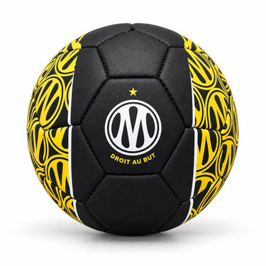MINI METALLIC BALL I M26073