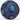 Mini Ballon Metallic II Paris Saint-Germain 2026/27 - vue secondaire du pack cadeau
