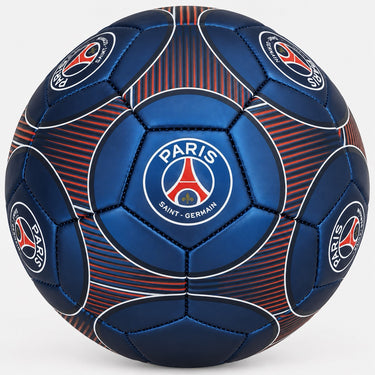 MINI BOLA METALLIC II PARIS SAINT-GERMAINP26125