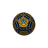 mini ballon om or 2026 heritage 100 ans olympique de marseille officiel