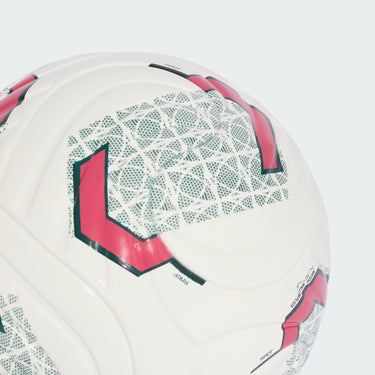 Minibalón Real Madrid Titular KE5124