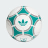 Ballon Liverpool F.C. Mini Adidas 2025/26 Blanc