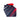 ensemble france enfant detail logo fff