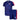 Mini Kit Sublime PSG Enfant 2026/27 Bleu Marine Rouge Blanc