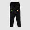 Le pantalon Jamaïque Tiro Travel offre un confort de niveau professionnel.
