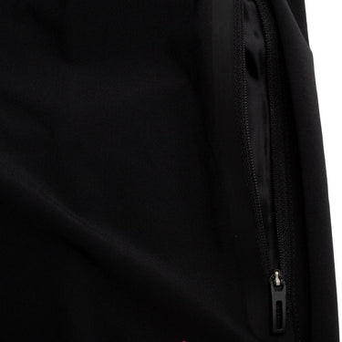 La référence KS8601 certifie un produit authentique de la gamme adidas 2026.