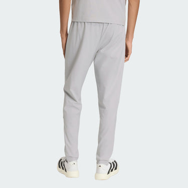 Pantalon Algérie Tiro Tech Homme Gris
