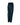 Pantalon Valence CF Pre-match Homme 2023/24 Bleu