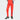 pantalon football enfant bayern munich tiro entrainement officiel