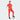 pantalon bayern munich enfant tiro performance et style