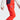 pantalon football enfant bayern munich entrainement intensif