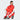 pantalon bayern munich enfant 2025 2026 coupe ajustee respirante