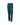 Pantalon OM Casuals Junior 2024/25 Bleu