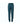 Pantalon OM Casuals Junior 2024/25 Bleu