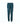 Pantalon OM Casuals Junior 2024/25 Bleu