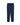 Pantalon Portugal Casuals Homme 2025/26 Bleu