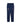 Pantalon Portugal Casuals Homme 2025/26 Bleu