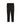 Pantalon AC Milan Training Homme 2025/26 Noir