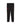 Pantalon AC Milan Training Junior 2025/26 Noir