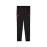 Pantalon AC Milan Training Junior 2025/26 Noir