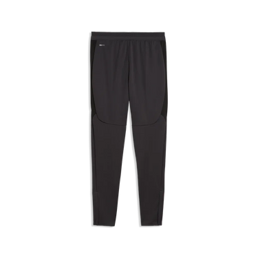 AC Milan Kids' Training Pants Grey