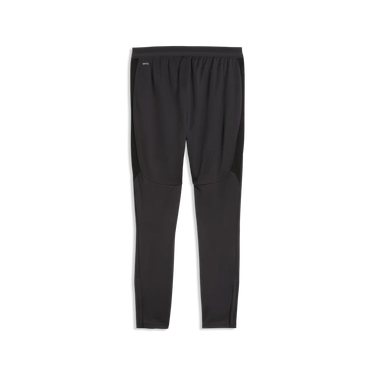 Men's AC Milan Training Pants Grey