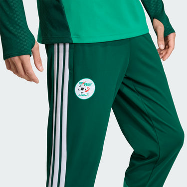 Algeria 26 Training Pants FAF JZ0216
