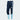 Pantalon Entraînement Argentine Tiro Homme 2026 Bleu - Coupe du Monde