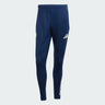Pantalon Arsenal Training Tiro 25 Homme 2025/26 Bleu