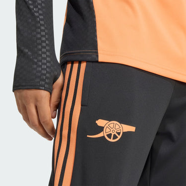 Arsenal FC 26/27 Pantalones de entrenamiento Tiro AFC KB9999
