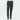 Arsenal FC 26/27 Pantalones de entrenamiento Tiro AFC KB9999