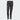 Pantalon du bundle – Pantalon Entraînement Arsenal FC Homme 2026/27 Noir