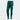 Pantalon Entraînement Arsenal Homme 2026 Vert