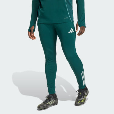 Pantalon Entraînement Arsenal Homme 2026 Vert